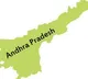 State Planning dept secretary explains new districts launching