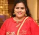 karate kalyani comments on suresh kendeti deragatory words on heroine