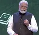 PM Modi interacts nation wide students