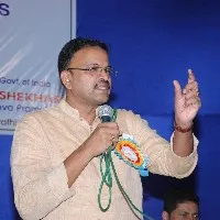 CBI former JD Lakshminarayana opines on Court decision over IAS officers