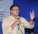 CBI former JD Lakshminarayana opines on Court decision over IAS officers