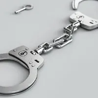 Hyderabad police arrests IT woman employee