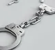 Hyderabad police arrests IT woman employee