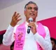 harish rao fires on piyush goyal