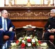 india and russia forgiegn ministers discussions concluded