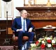 Sergei Lavrov on India and Russia ties