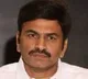 Raghu Rama Krishna Raju fires on Jagan