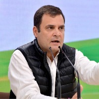 rahul gandhi focus on karnataka assembly elections