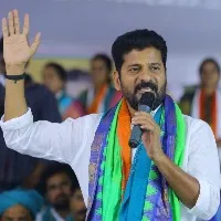 Revanth Reddy wrote CM KCR on drugs death issue