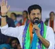 Revanth Reddy wrote CM KCR on drugs death issue