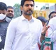 tdp will start a new type agitation from tomorrow