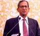 CJI NV Ramana attends a program in Delhi and opines on investigation agencies