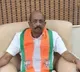 supreme court gives big relief to ap mlc vakati narayana reddy