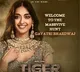 Tiger Nageshwara Rao Movie uIpdate