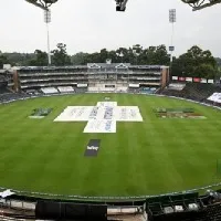 bcci permits 50 percent occupency in stadiums