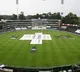 bcci permits 50 percent occupency in stadiums