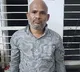 Rachakonda police arrests most wanted burglar