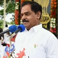 AP Dy CM Narayana Swamy says YS Jagan will become Prime Minister after fifteen years