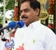 AP Dy CM Narayana Swamy says YS Jagan will become Prime Minister after fifteen years