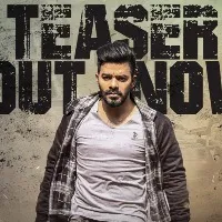 Calling Sahasra Teaser Released