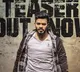 Calling Sahasra Teaser Released