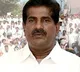 MLC Ashok Babu comments on IAS officers who pleaded guilty contempt of the court