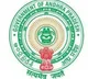 ap stamps and registration department gets record incomein march