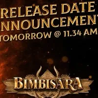 Bimbisara movie update