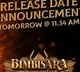 Bimbisara movie update