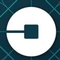 uber hikes its fares 15 percent in mumbai