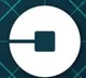 uber hikes its fares 15 percent in mumbai