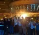 vizagn steel plant achieved racord turnover