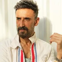 Rahul Dev recalls his work with SS Rajamouli