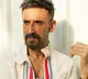 Rahul Dev recalls his work with SS Rajamouli