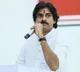 Pawan Kalyan conveys Ugadi wishes to all Telugu people