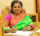 telangana governor comments on praja darbar