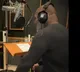 Mike Tyson completes dubbing for Liger movie