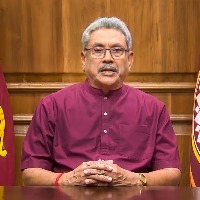 Sri Lanka declares state of emergency amid unrest