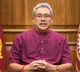 Sri Lanka declares state of emergency amid unrest