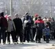 Over 6,000 Ukrainians evacuated in 24 hours