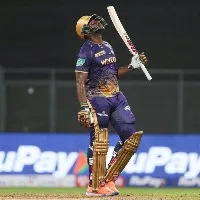 IPL 2022: I backed my ability, says Russell after his six-blitz helps KKR win