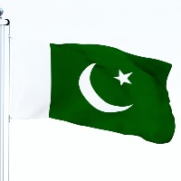 US has clearly distanced itself from Pak: Ex-military chief