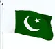 US has clearly distanced itself from Pak: Ex-military chief