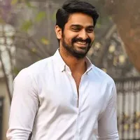 Naga Shaurya to star in director Pawan Basamsetti's comedy film next