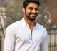 Naga Shaurya to star in director Pawan Basamsetti's comedy film next