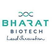 Bharat Biotech donates Rs. 1 crore for Vijayawada’s Kanaka Durga temple, highest till date