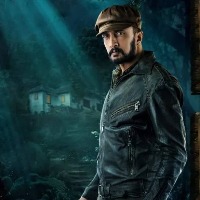 'Vikrant Rona' to hit screens on July 28