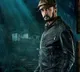'Vikrant Rona' to hit screens on July 28