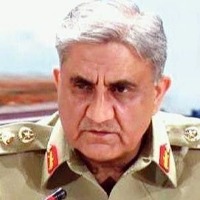 Pak Army Chief calls for dialogue to resolve all disputes with India