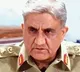 Pak Army Chief calls for dialogue to resolve all disputes with India
